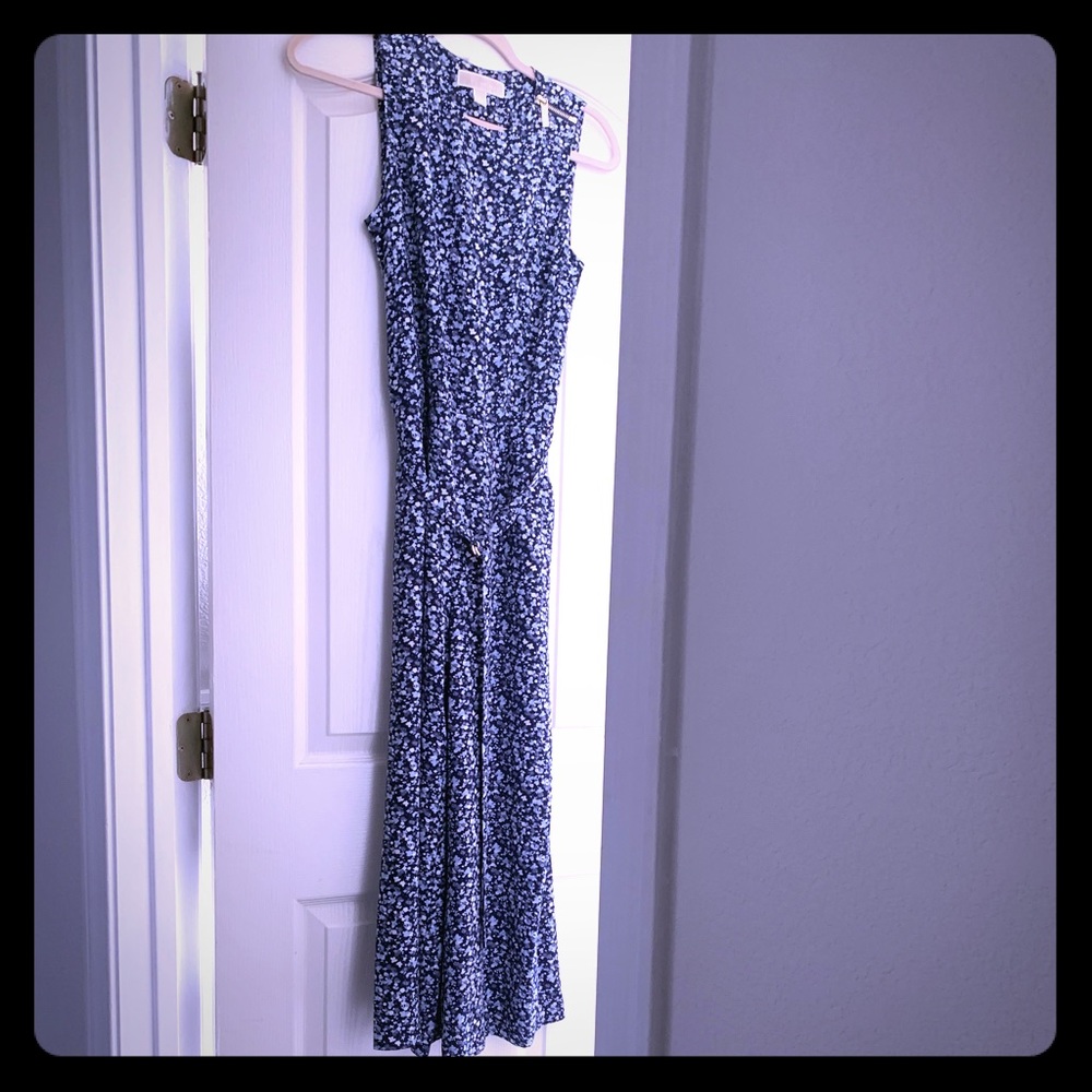 Michael Kors Jumpsuit!